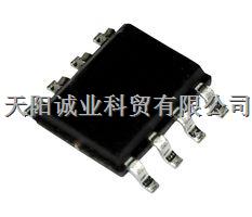 TS912IDT正品保障公司現貨量大從優-盡在買賣IC網